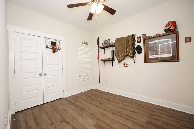 1504 27Th Street, Niceville, FL 32578