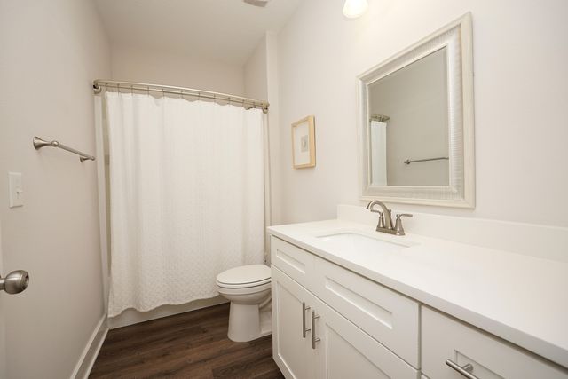 1504 27Th Street, Niceville, FL 32578