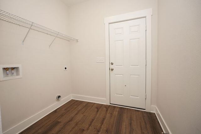 1504 27Th Street, Niceville, FL 32578