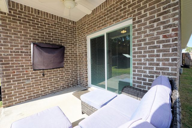 1504 27Th Street, Niceville, FL 32578