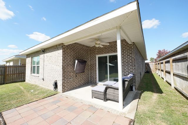 1504 27Th Street, Niceville, FL 32578