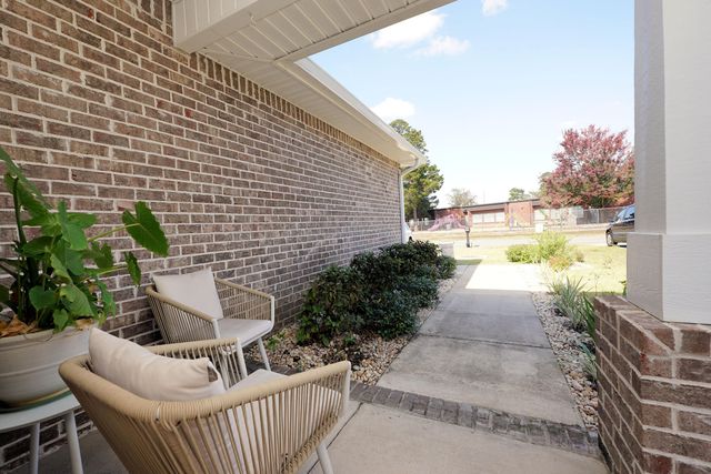 1504 27Th Street, Niceville, FL 32578