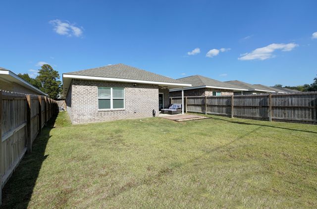 1504 27Th Street, Niceville, FL 32578