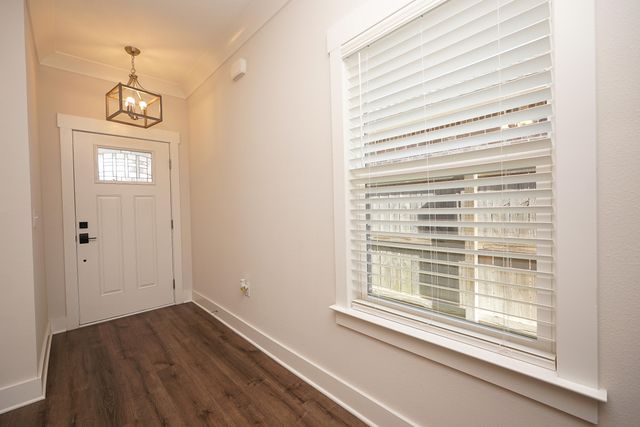 1504 27Th Street, Niceville, FL 32578