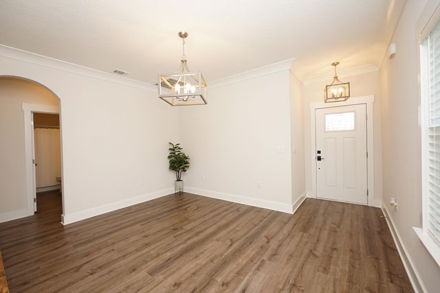 1504 27Th Street, Niceville, FL 32578