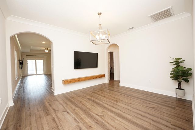 1504 27Th Street, Niceville, FL 32578