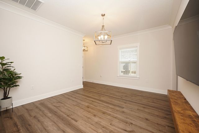 1504 27Th Street, Niceville, FL 32578