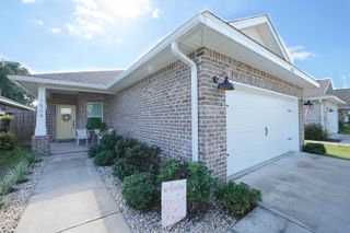 1504 27Th Street, Niceville, FL 32578