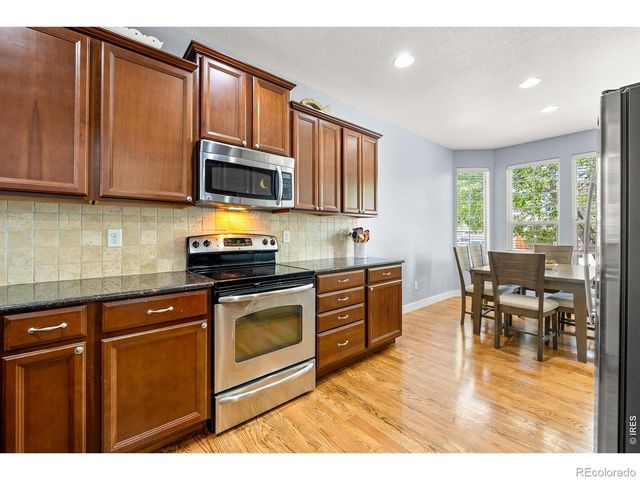 1735 Trevor Court, Longmont, CO 80501