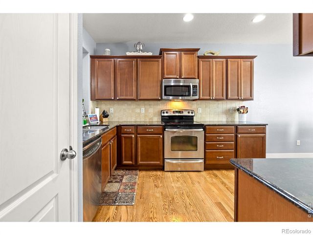 1735 Trevor Court, Longmont, CO 80501