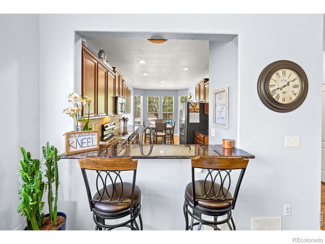 1735 Trevor Court, Longmont, CO 80501