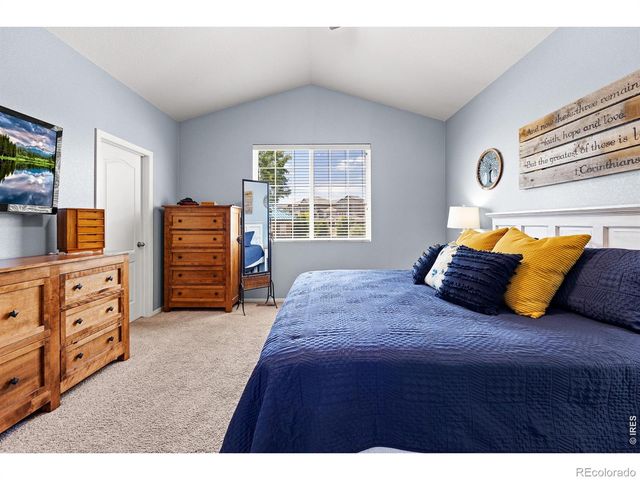 1735 Trevor Court, Longmont, CO 80501