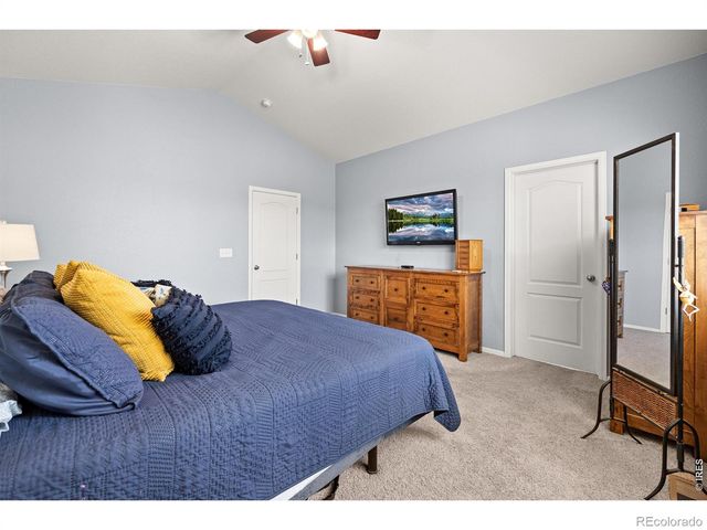 1735 Trevor Court, Longmont, CO 80501