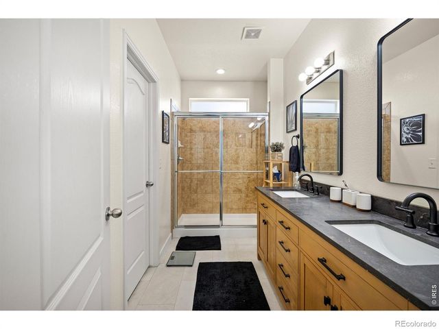 1735 Trevor Court, Longmont, CO 80501