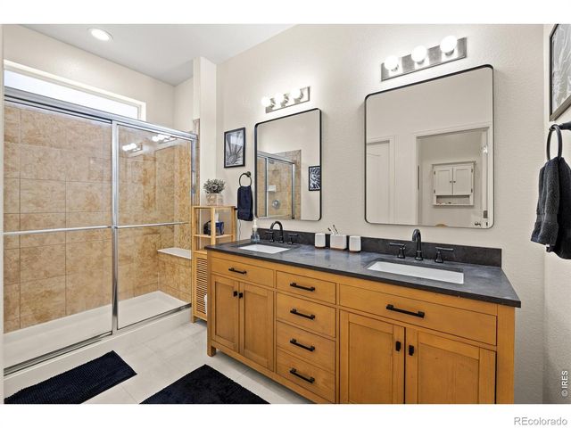 1735 Trevor Court, Longmont, CO 80501