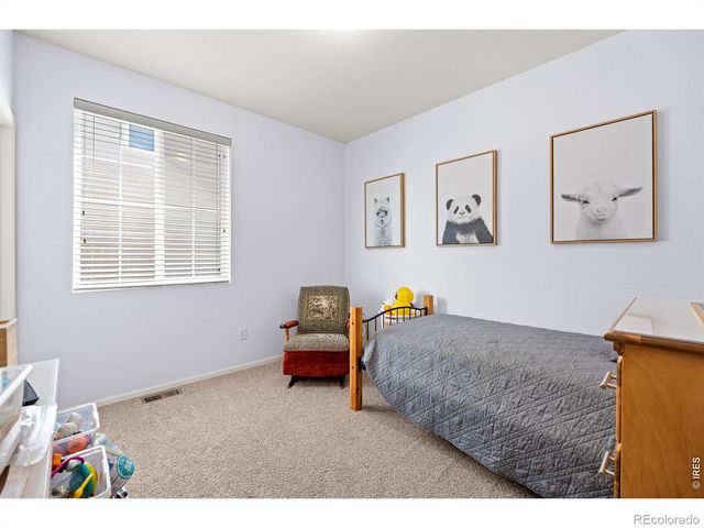 1735 Trevor Court, Longmont, CO 80501