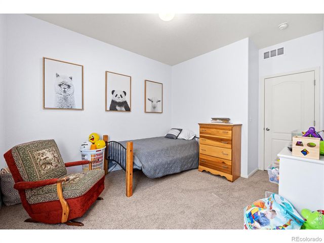 1735 Trevor Court, Longmont, CO 80501