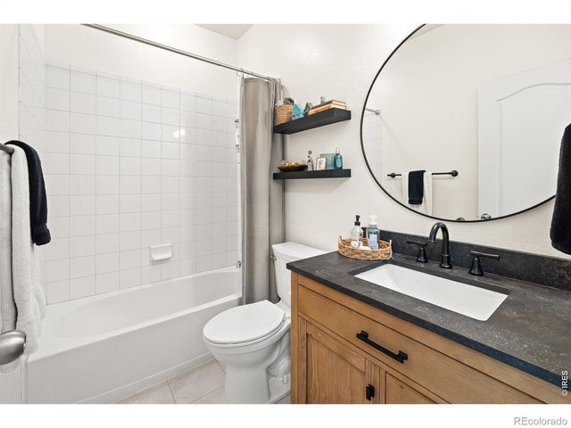 1735 Trevor Court, Longmont, CO 80501