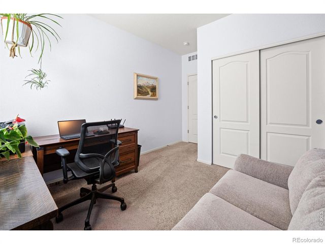 1735 Trevor Court, Longmont, CO 80501