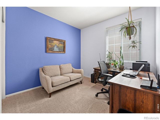 1735 Trevor Court, Longmont, CO 80501