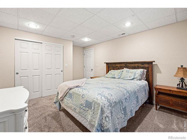 1735 Trevor Court, Longmont, CO 80501