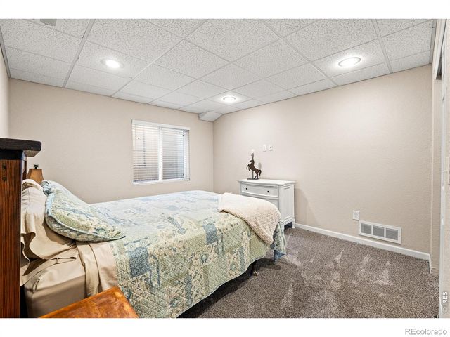 1735 Trevor Court, Longmont, CO 80501
