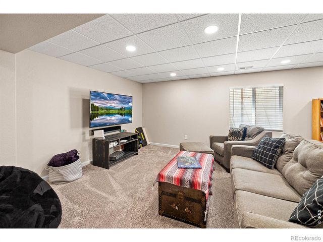 1735 Trevor Court, Longmont, CO 80501