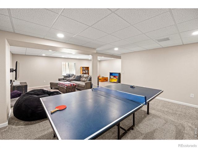 1735 Trevor Court, Longmont, CO 80501