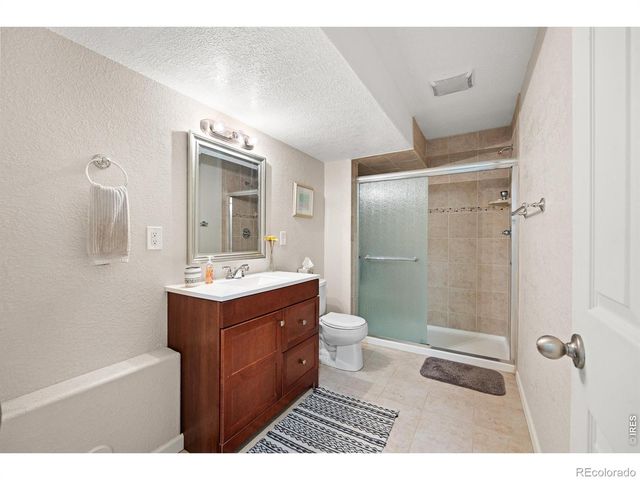 1735 Trevor Court, Longmont, CO 80501