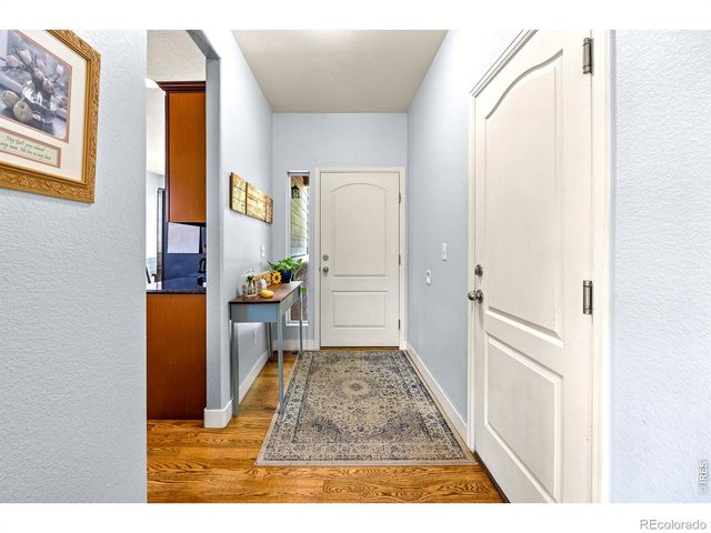 1735 Trevor Court, Longmont, CO 80501