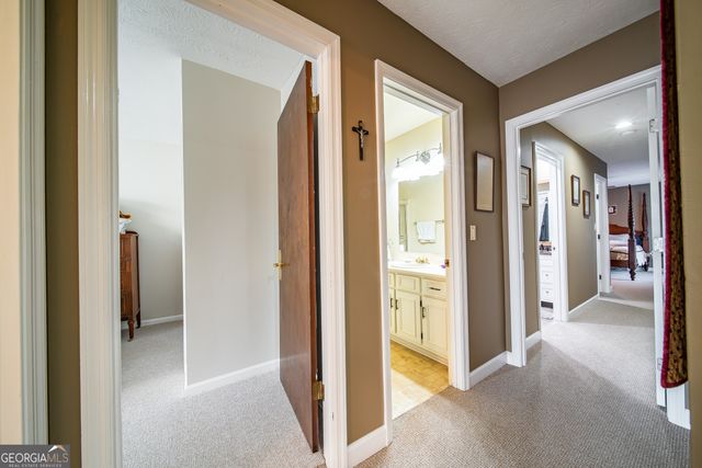 112 Brookwood Drive, Lagrange, GA 30240