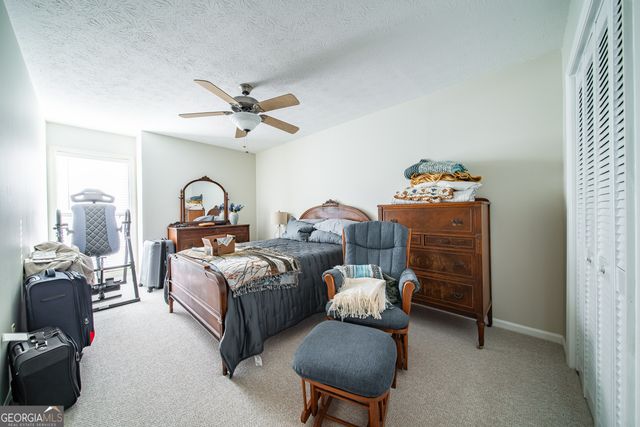 112 Brookwood Drive, Lagrange, GA 30240