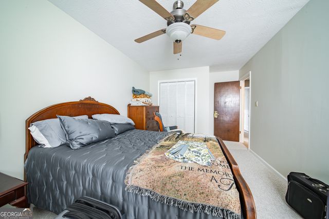 112 Brookwood Drive, Lagrange, GA 30240