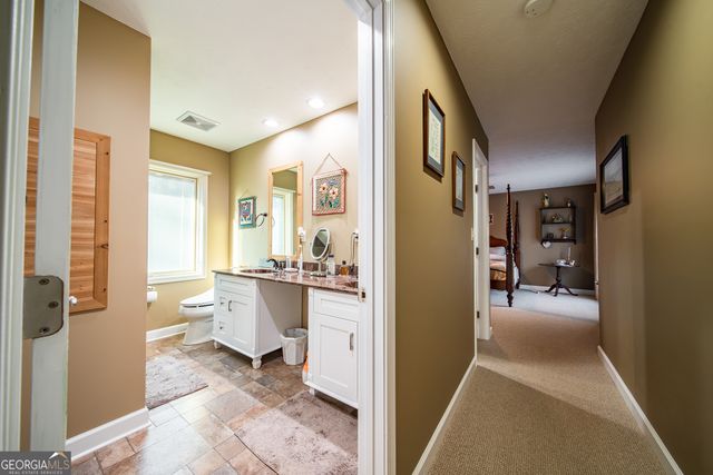 112 Brookwood Drive, Lagrange, GA 30240