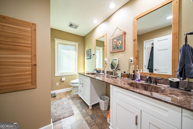 112 Brookwood Drive, Lagrange, GA 30240