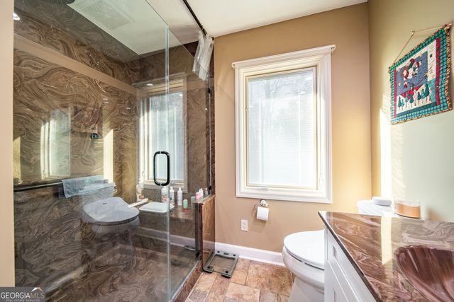 112 Brookwood Drive, Lagrange, GA 30240