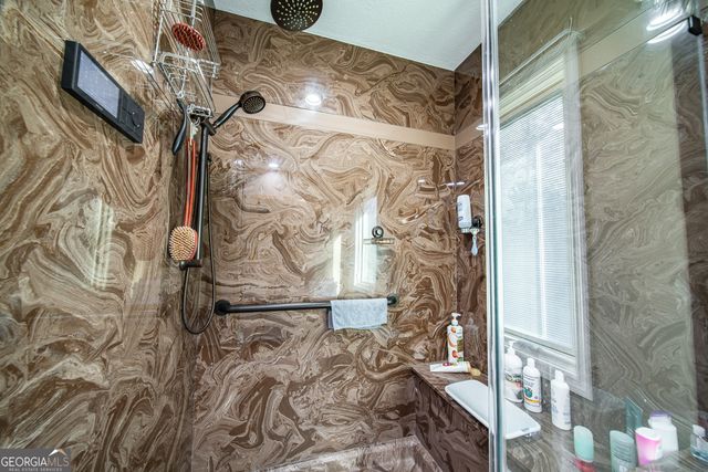 112 Brookwood Drive, Lagrange, GA 30240