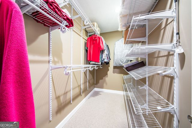 112 Brookwood Drive, Lagrange, GA 30240