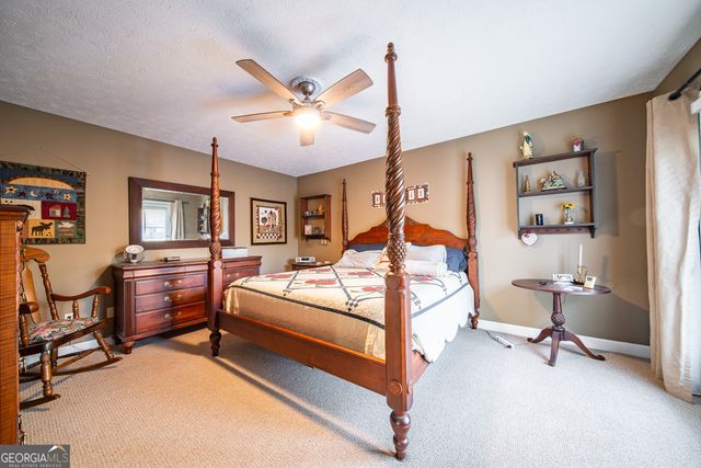 112 Brookwood Drive, Lagrange, GA 30240