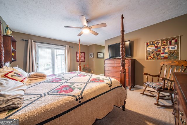 112 Brookwood Drive, Lagrange, GA 30240