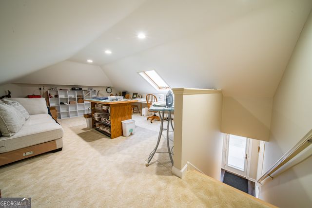 112 Brookwood Drive, Lagrange, GA 30240