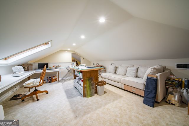 112 Brookwood Drive, Lagrange, GA 30240