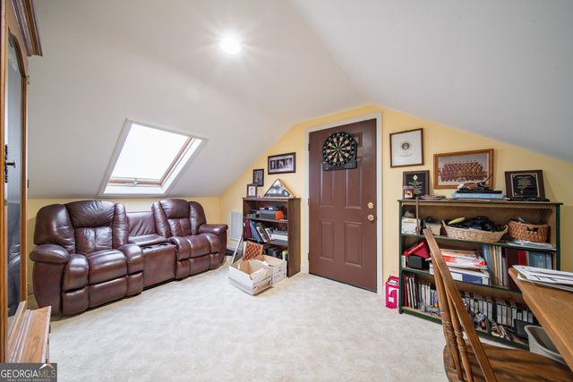 112 Brookwood Drive, Lagrange, GA 30240