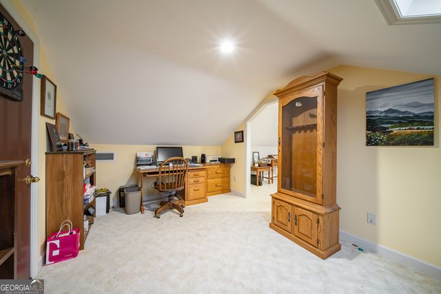 112 Brookwood Drive, Lagrange, GA 30240