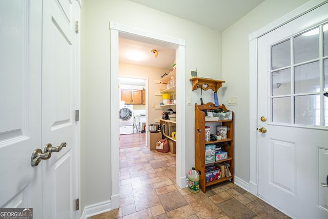 112 Brookwood Drive, Lagrange, GA 30240