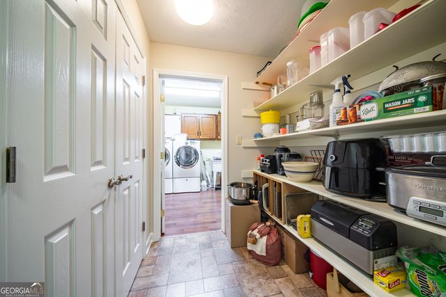 112 Brookwood Drive, Lagrange, GA 30240