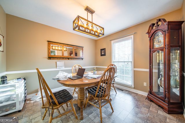 112 Brookwood Drive, Lagrange, GA 30240