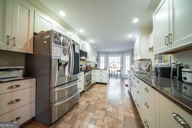 112 Brookwood Drive, Lagrange, GA 30240