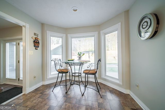 112 Brookwood Drive, Lagrange, GA 30240