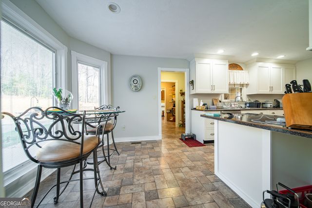 112 Brookwood Drive, Lagrange, GA 30240